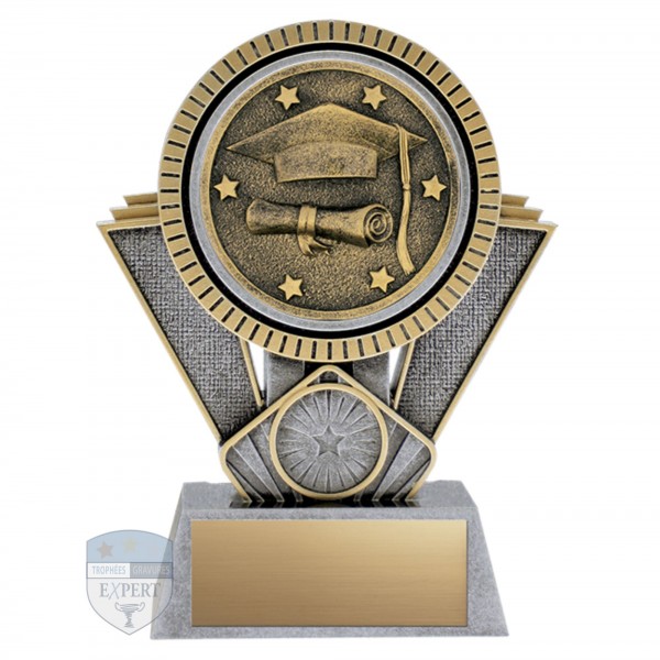 Trophée INNOVATION