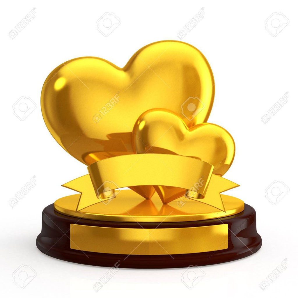 Trophée DES COEURS SMAP (Conseiller en entreprenariat)