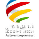 Formation de base Entreprenariat